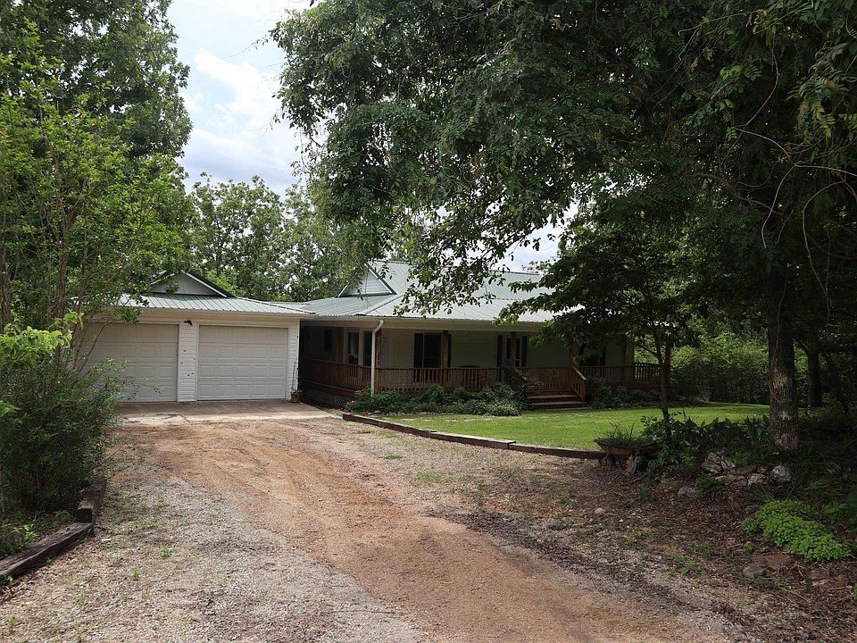 1100 River Hill Rd, Glencoe, AR 72539 Zillow