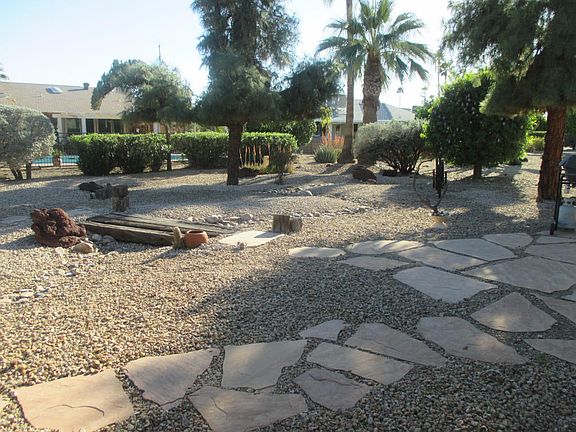 2nd image of 10325 W Chaparral Dr