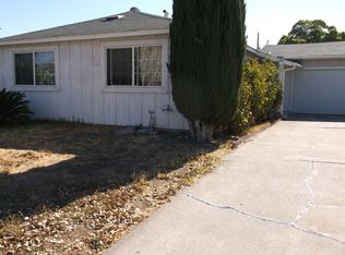 1669 Deems St, Pittsburg, CA 94565