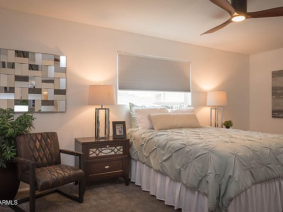 3rd image of 2015 E Southern Avenue #4