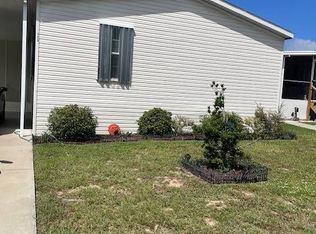 480 S Greenway Dr, Pt Orange, FL 32127