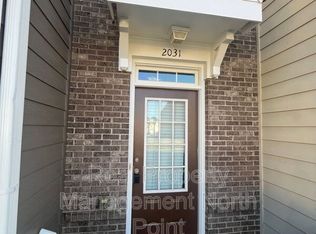2031 Lakeshore Overlook Dr NW, Kennesaw, GA 30152