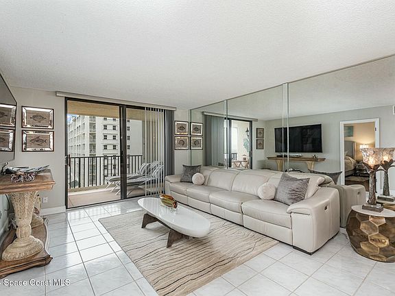 5th image of 1830 N Atlantic Ave APT 503