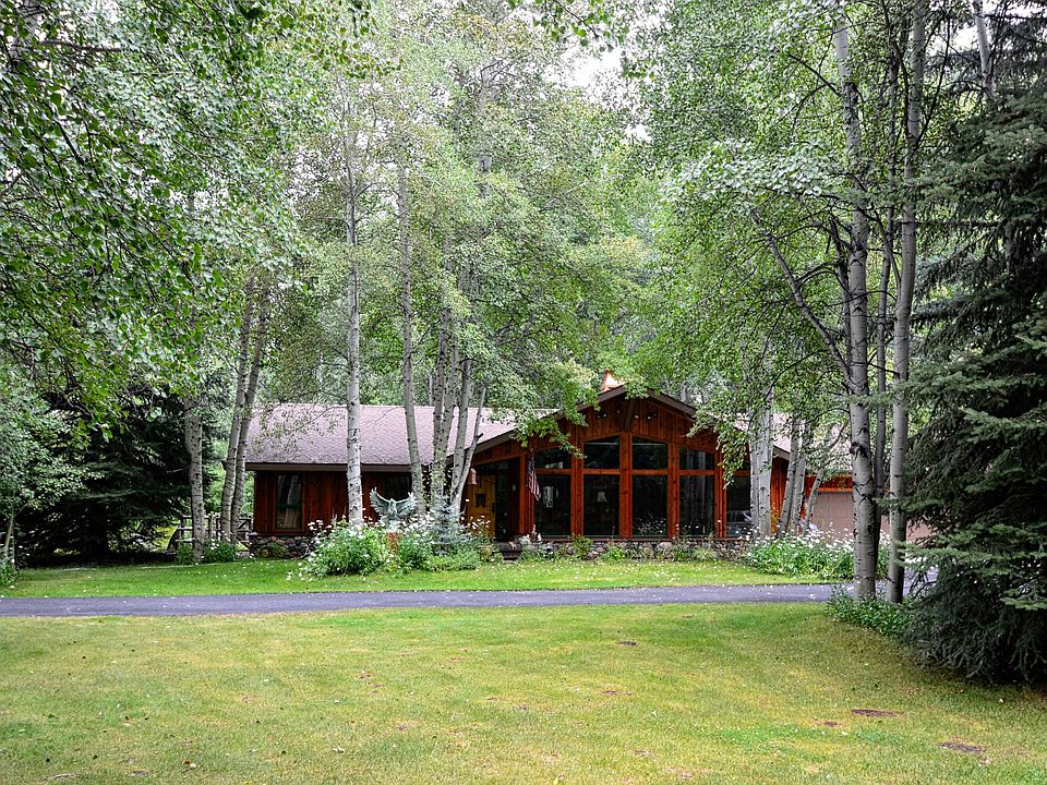 106 Willow Cir, Hailey, ID 83333 MLS 23330523 Zillow