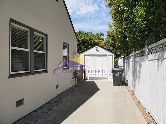 2nd image of 874 54th St