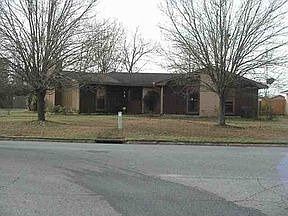 1st image of 514 Gawin Dr