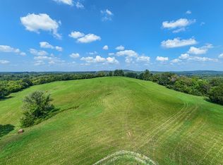 2301 Holloway Rd, Lebanon, TN 37090