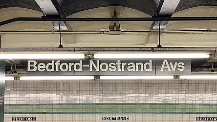 Rented by Platinum Properties