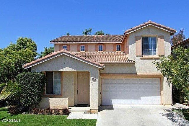 1st image of 507 Paseo De Cortaga