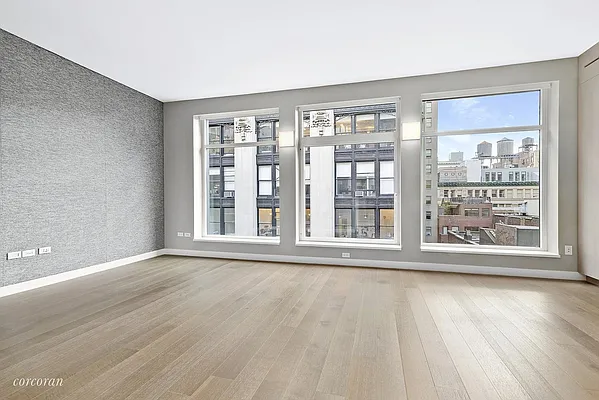 Rented by Corcoran | media 8