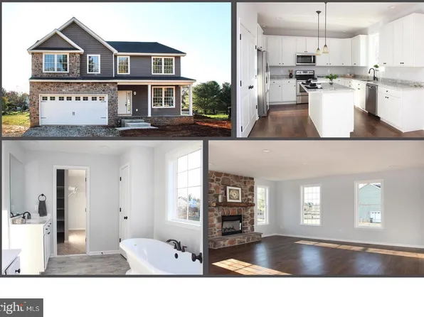 2817 Fallston Rd, Fallston, MD 21047