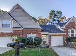 10323 Dapping Dr, Raleigh, NC 27614