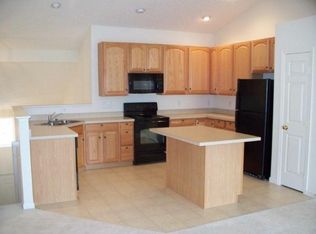 3645 Thorngate Dr, Mason, OH