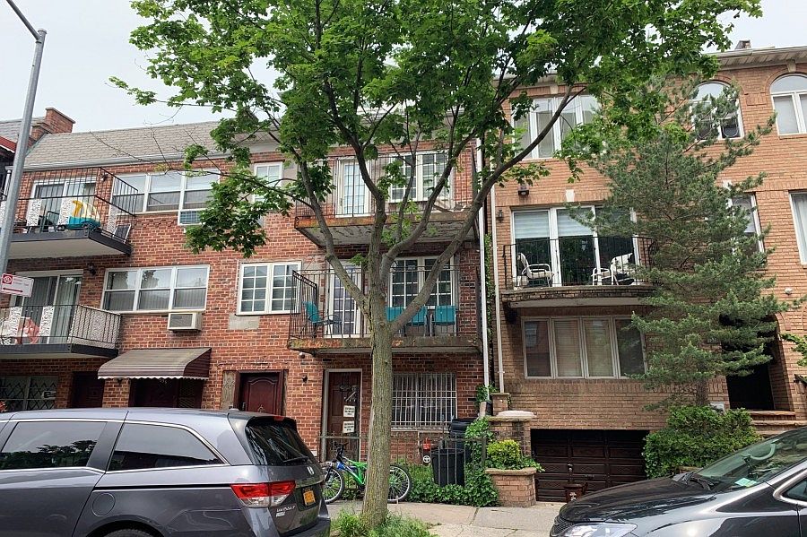 1st image of 1537 51st St