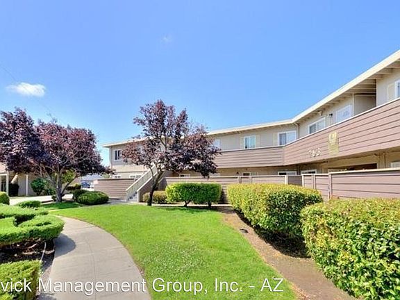 2nd image of 763 San Justo Ct #6