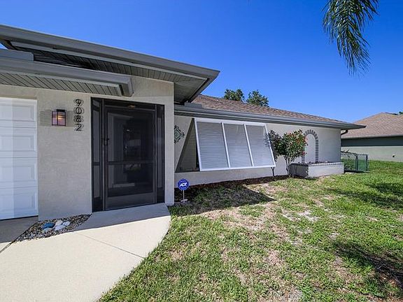 5th image of 9082 Big Star Ave