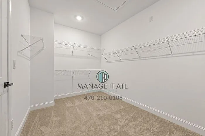 5490 Trescott Path — Photo 51