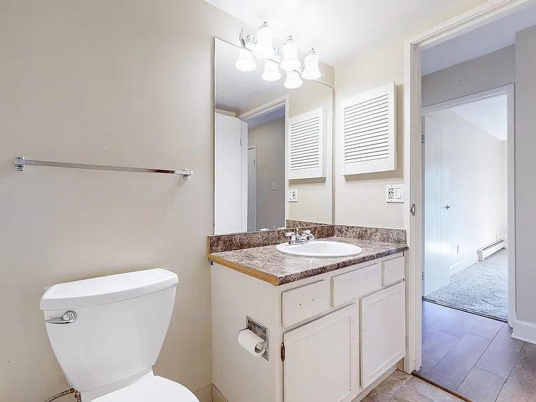 13691 E Marina Dr #405 — Photo 7
