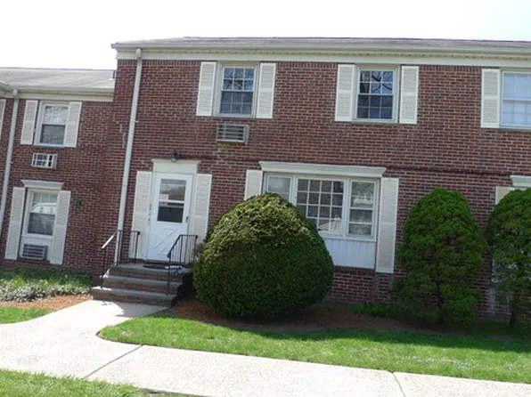 445 Morris Ave APT A8, Springfield, NJ 07081
