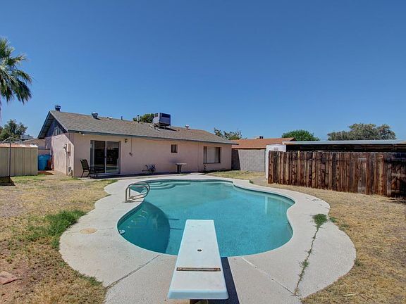 5th image of 3340 W Port Au Prince Ln