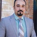 Rob Quintero