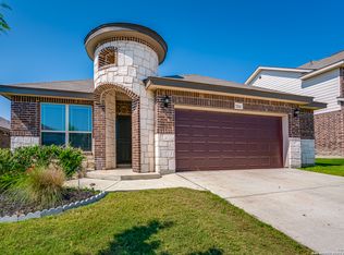 7254 Lunar Eclipse, Converse, TX 78109