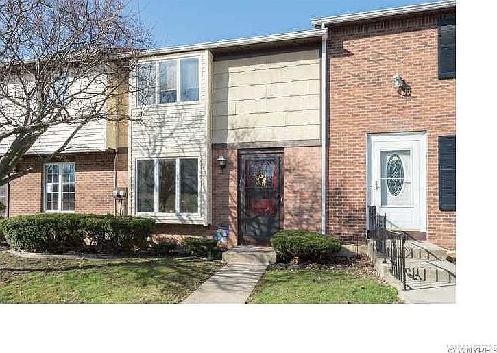 1st image of 186 Stepping Stone Ln
