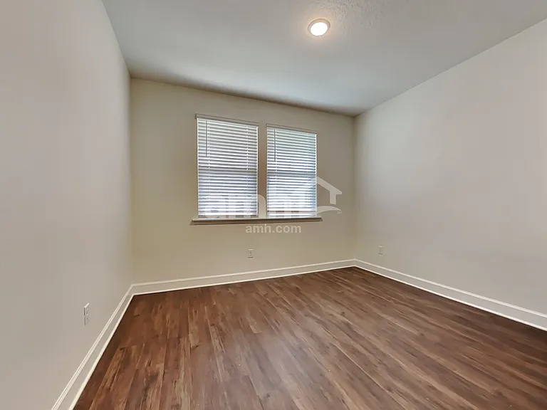 4559 Coleman Estates Cir — Photo 18
