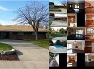 7955 Wildridge Dr, Fair Oaks, CA 95628