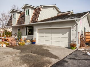 315 Michael Pl, Wenatchee, WA 98801