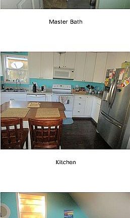 3rd image of 375 Dora Ln Lot 354