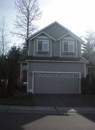 1st image of 8910 161st St E