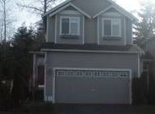 8910 161st St E, Puyallup, WA 98375