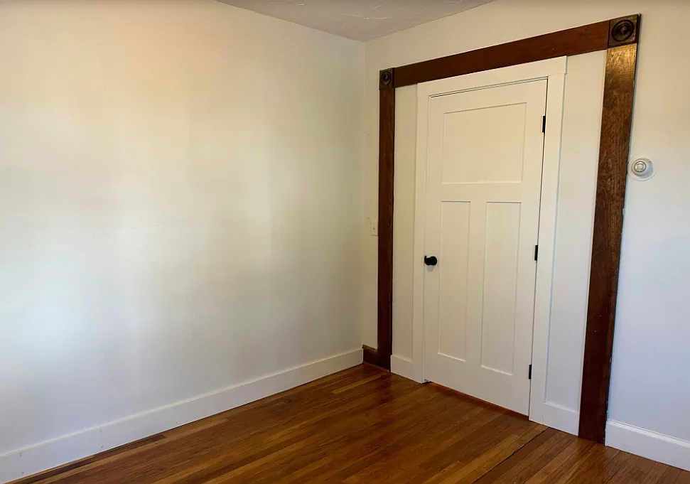 3 bed, $4,200 — Photo 3
