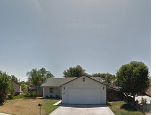 2741 S Madison St, Stockton, CA 95206