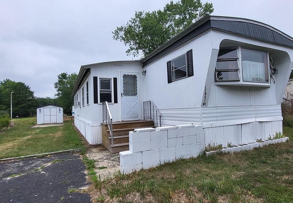 1st image of 105 Juniper Dr