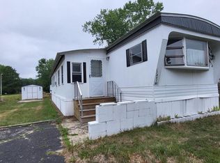105 Juniper Dr, Barnegat, NJ 08005