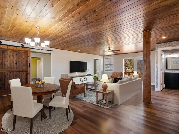 12655 SW Lexington Pl, Arcadia, FL 34269