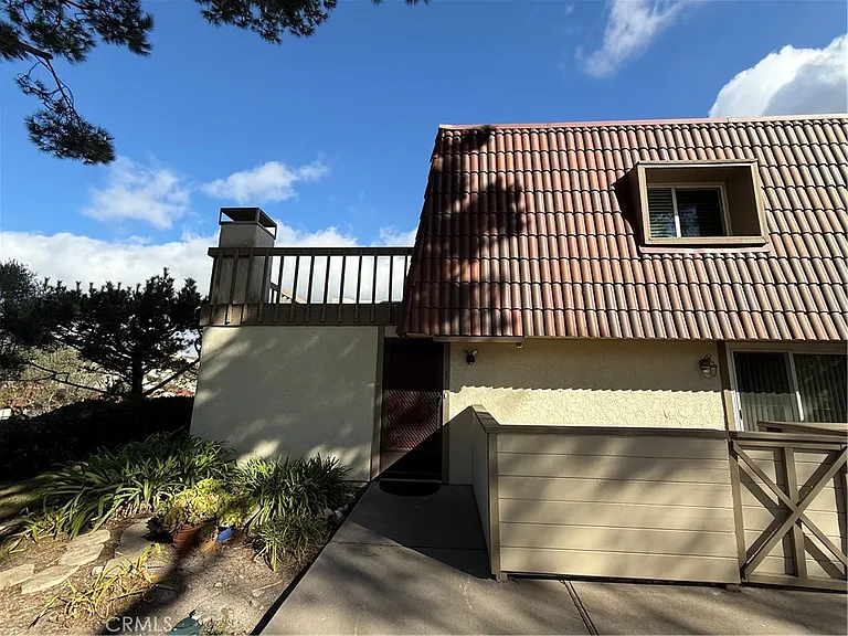 1 Cresta Verde Dr — Photo 12
