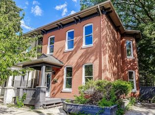 125 West St, Brantford, ON N3T 3G2