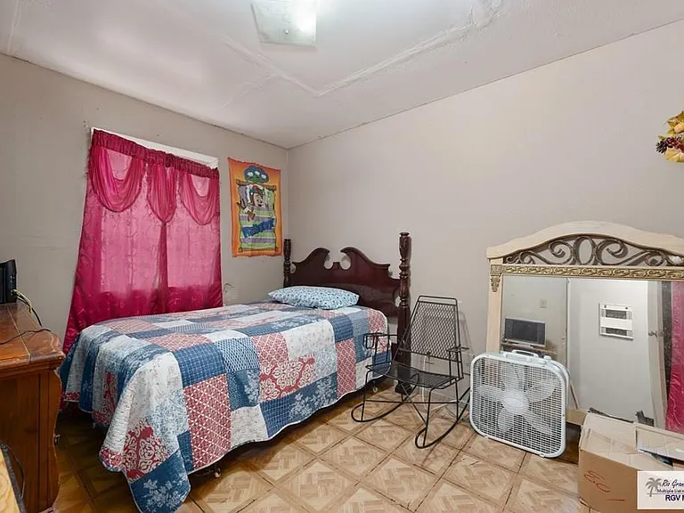 1010 Apollo Ave #13 — Photo 6