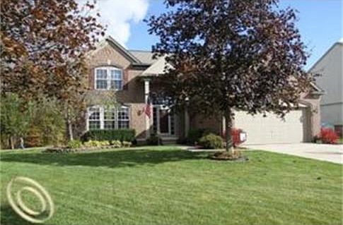 1st image of 712 Hidden Creek Dr