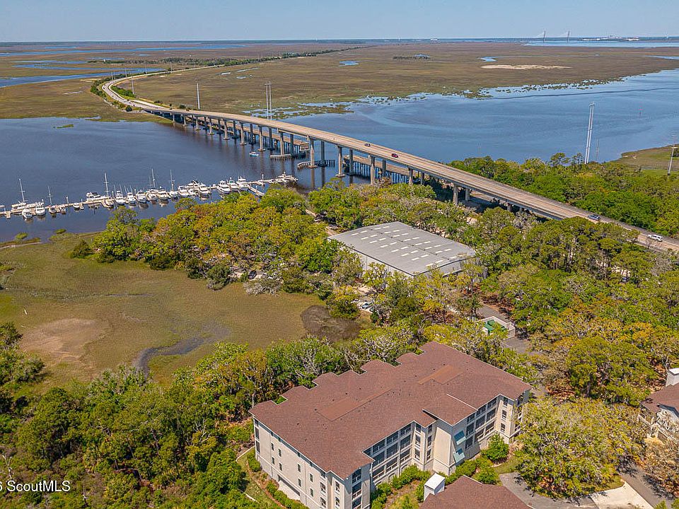 1st image of 31 Harbor Rd