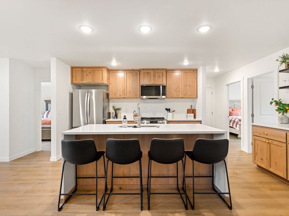 81 Old Yellowstone Trl