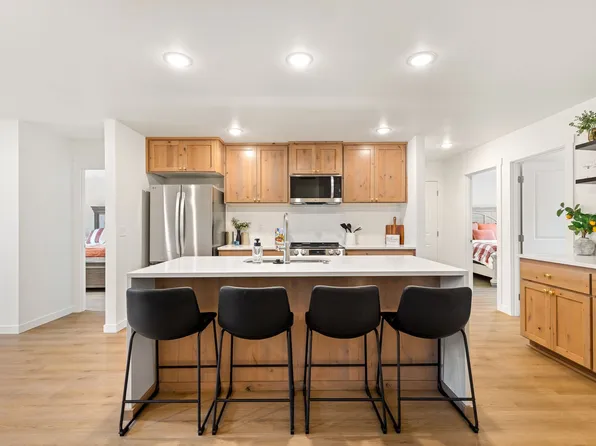 81 Old Yellowstone Trl, Three Forks, MT 59752