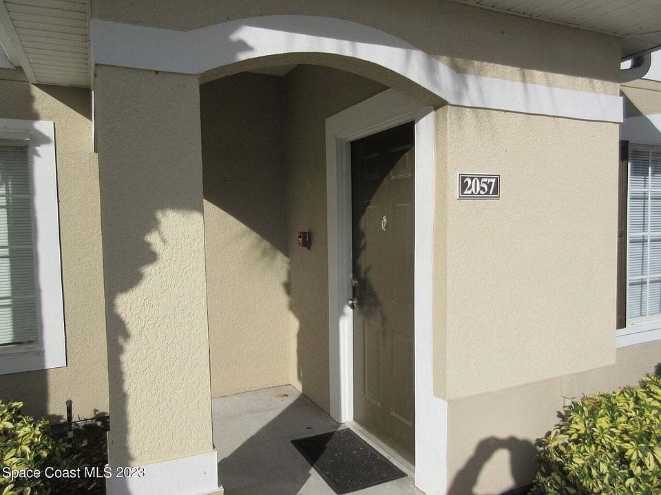 1st image of 3551 Davinci Way #1-2057-1