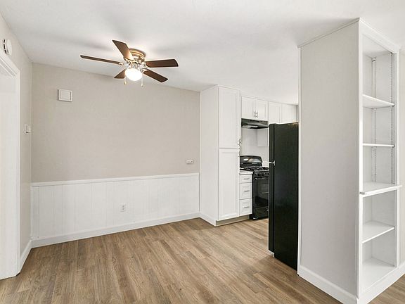 4th image of 1306 E 18th St E #2