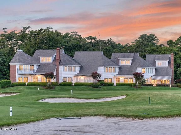 2nd image of 115 Country Club Drive