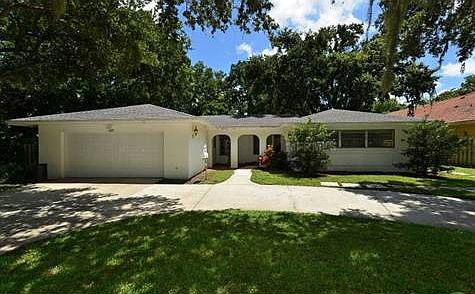 1st image of 4113 Camino Real