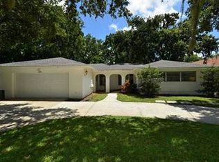 4113 Camino Real, Sarasota, FL 34231